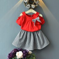 uploads/erp/collection/images/Children Clothing/XUQY/XU0264046/img_b/img_b_XU0264046_1_loqEJBk1advDhKd7-pCwPv2e6XjksCfl